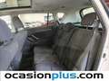 Toyota Verso 2.0D Active 120 5pl. Blanc - thumbnail 12