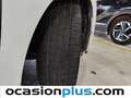 Toyota Verso 2.0D Active 120 5pl. Blanco - thumbnail 34