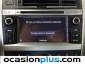 Toyota Verso 2.0D Active 120 5pl. Blanco - thumbnail 32