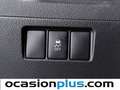 Toyota Verso 2.0D Active 120 5pl. Blanc - thumbnail 14