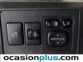 Toyota Verso 2.0D Active 120 5pl. Blanc - thumbnail 13