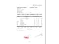 Toyota Verso 2.0D Active 120 5pl. Blanco - thumbnail 22