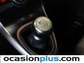 Toyota Verso 2.0D Active 120 5pl. Blanc - thumbnail 5