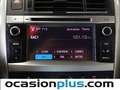 Toyota Verso 2.0D Active 120 5pl. Blanco - thumbnail 31
