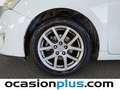 Toyota Verso 2.0D Active 120 5pl. Blanco - thumbnail 36