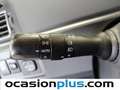 Toyota Verso 2.0D Active 120 5pl. Blanco - thumbnail 27