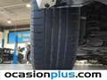 Toyota Verso 2.0D Active 120 5pl. Blanco - thumbnail 35