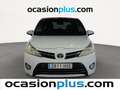 Toyota Verso 2.0D Active 120 5pl. Blanc - thumbnail 15