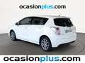 Toyota Verso 2.0D Active 120 5pl. Blanc - thumbnail 3