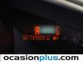 Toyota Verso 2.0D Active 120 5pl. Blanc - thumbnail 9