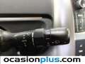 Toyota Verso 2.0D Active 120 5pl. Blanco - thumbnail 30