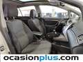 Toyota Verso 2.0D Active 120 5pl. Blanco - thumbnail 21