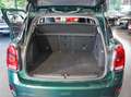 MINI Cooper SE Countryman Cooper SE All4 Grün - thumbnail 27