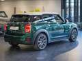 MINI Cooper SE Countryman Cooper SE All4 Grün - thumbnail 7