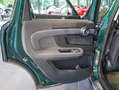 MINI Cooper SE Countryman Cooper SE All4 Grün - thumbnail 25