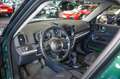 MINI Cooper SE Countryman Cooper SE All4 Grün - thumbnail 19