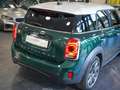 MINI Cooper SE Countryman Cooper SE All4 Grün - thumbnail 14