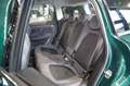 MINI Cooper SE Countryman Cooper SE All4 Grün - thumbnail 23