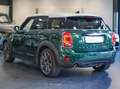 MINI Cooper SE Countryman Cooper SE All4 Grün - thumbnail 11