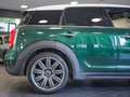 MINI Cooper SE Countryman Cooper SE All4 Grün - thumbnail 10