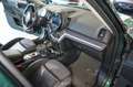 MINI Cooper SE Countryman Cooper SE All4 Grün - thumbnail 24