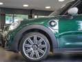 MINI Cooper SE Countryman Cooper SE All4 Grün - thumbnail 5