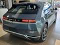 Hyundai IONIQ 5 LED*dig.Cockpit*NSCC*R.Cam*SHZ*SOH:96% Blau - thumbnail 8