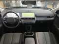 Hyundai IONIQ 5 LED*dig.Cockpit*NSCC*R.Cam*SHZ*SOH:96% Blau - thumbnail 14