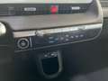 Hyundai IONIQ 5 LED*dig.Cockpit*NSCC*R.Cam*SHZ*SOH:96% Blau - thumbnail 22