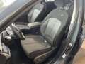 Hyundai IONIQ 5 LED*dig.Cockpit*NSCC*R.Cam*SHZ*SOH:96% Blau - thumbnail 11
