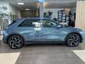 Hyundai IONIQ 5 LED*dig.Cockpit*NSCC*R.Cam*SHZ*SOH:96% Blau - thumbnail 9
