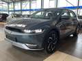 Hyundai IONIQ 5 LED*dig.Cockpit*NSCC*R.Cam*SHZ*SOH:96% Blau - thumbnail 3