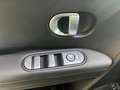Hyundai IONIQ 5 LED*dig.Cockpit*NSCC*R.Cam*SHZ*SOH:96% Blau - thumbnail 12
