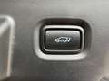 Hyundai IONIQ 5 LED*dig.Cockpit*NSCC*R.Cam*SHZ*SOH:96% Blau - thumbnail 7