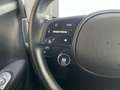 Hyundai IONIQ 5 LED*dig.Cockpit*NSCC*R.Cam*SHZ*SOH:96% Blau - thumbnail 16