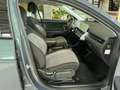 Hyundai IONIQ 5 LED*dig.Cockpit*NSCC*R.Cam*SHZ*SOH:96% Blau - thumbnail 18