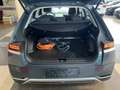 Hyundai IONIQ 5 LED*dig.Cockpit*NSCC*R.Cam*SHZ*SOH:96% Blau - thumbnail 6