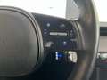 Hyundai IONIQ 5 LED*dig.Cockpit*NSCC*R.Cam*SHZ*SOH:96% Blau - thumbnail 17
