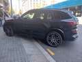 BMW X5 xDrive 40iA Zwart - thumbnail 3