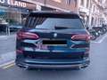 BMW X5 xDrive 40iA Zwart - thumbnail 5