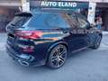 BMW X5 xDrive 40iA Zwart - thumbnail 6