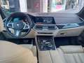 BMW X5 xDrive 40iA Zwart - thumbnail 11