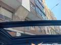 BMW X5 xDrive 40iA Zwart - thumbnail 14