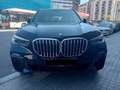 BMW X5 xDrive 40iA Zwart - thumbnail 4
