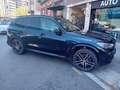 BMW X5 xDrive 40iA Zwart - thumbnail 2