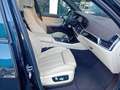 BMW X5 xDrive 40iA Nero - thumbnail 13