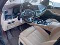 BMW X5 xDrive 40iA Zwart - thumbnail 8