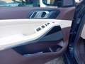 BMW X5 xDrive 40iA Zwart - thumbnail 10