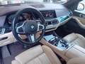 BMW X5 xDrive 40iA Zwart - thumbnail 9