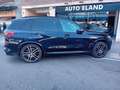 BMW X5 xDrive 40iA Zwart - thumbnail 7